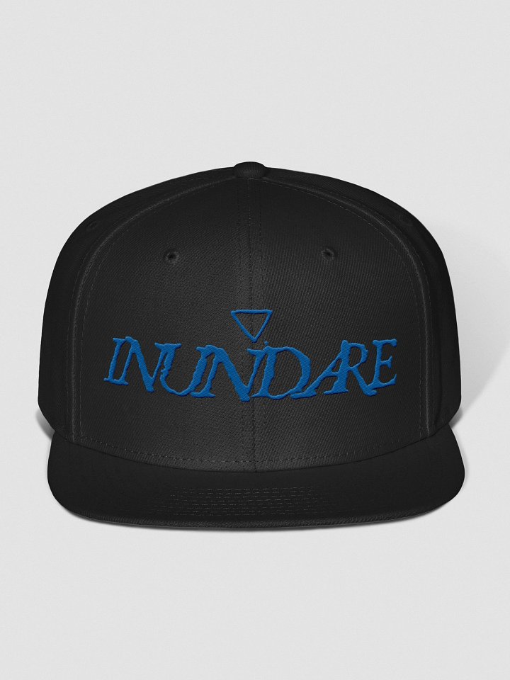 INUNDARE product image (1)