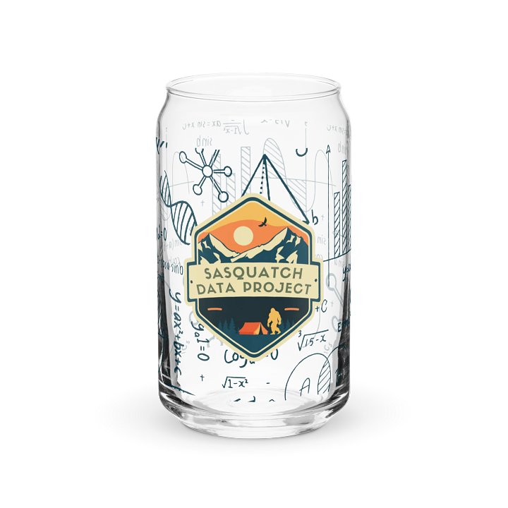 SDP Data Cup product image (1)