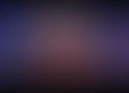 Pecs's tag thumbnail