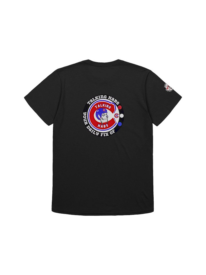 Slafshot T transparent background product image (10)