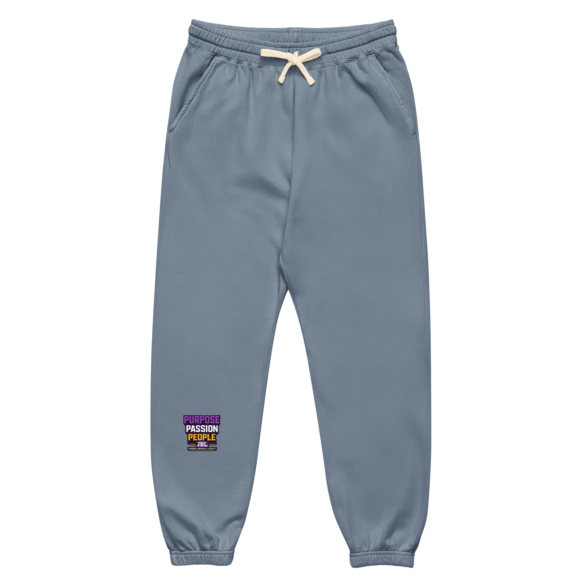 Passion Sweats product image (3)