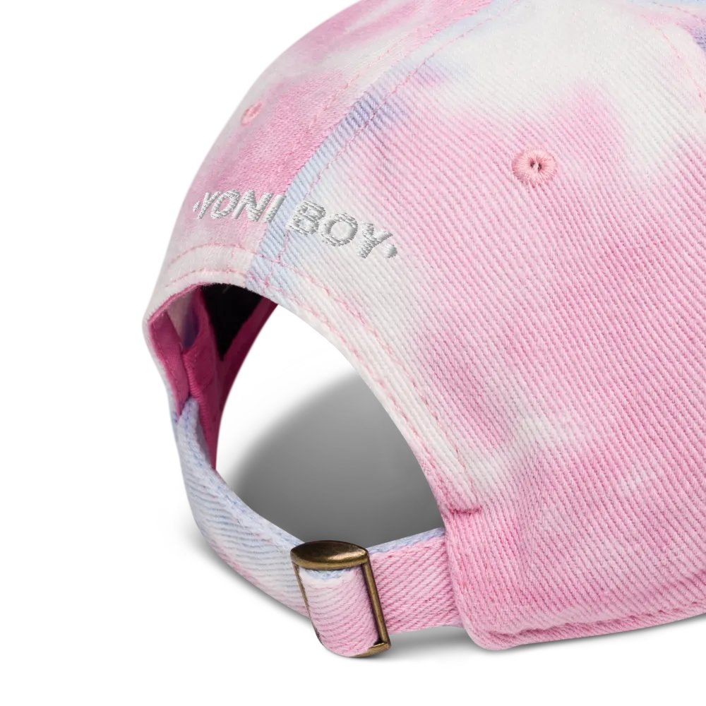 SEW CAP product image (8)