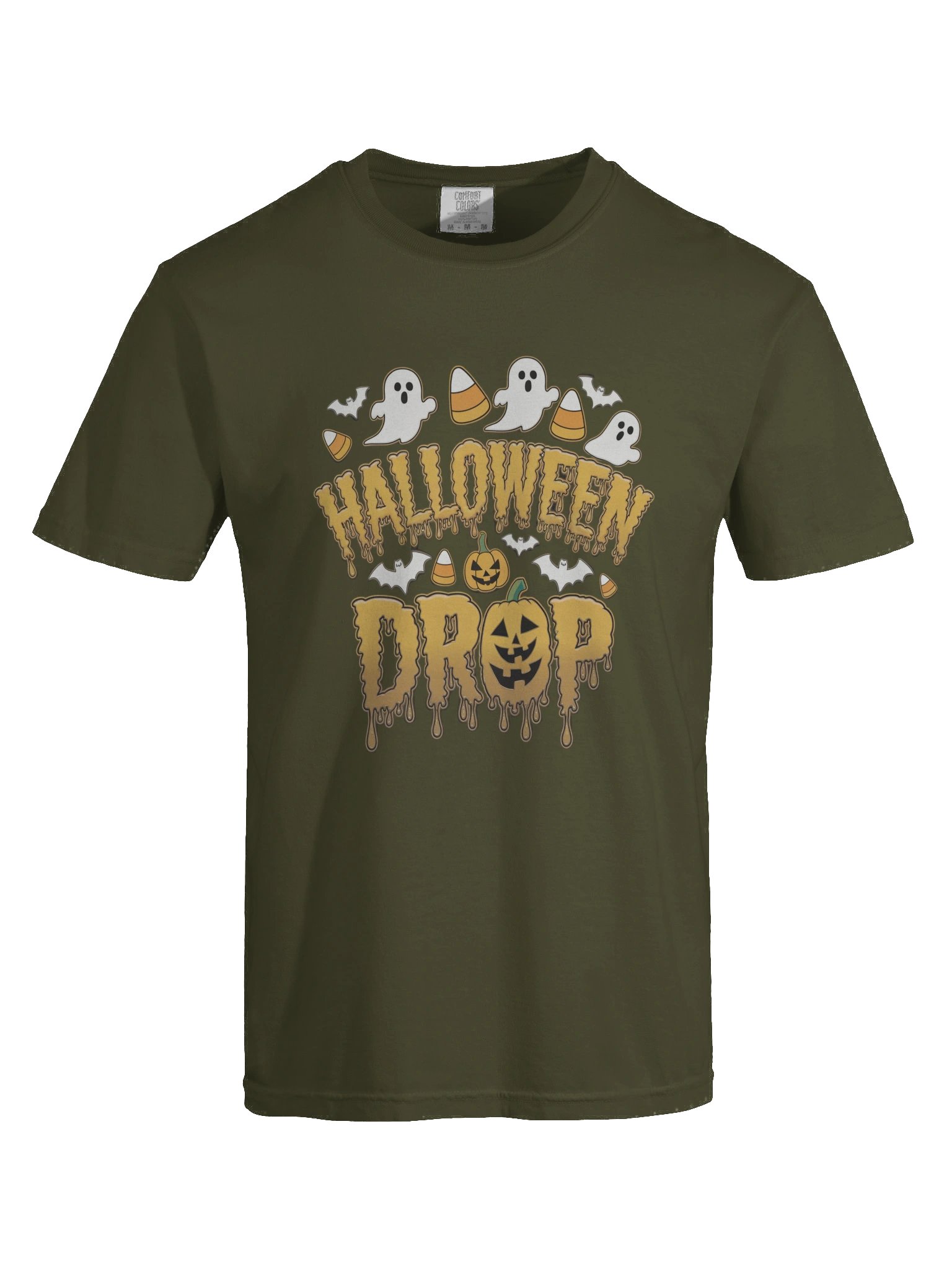 Halloween Drop product image (7)