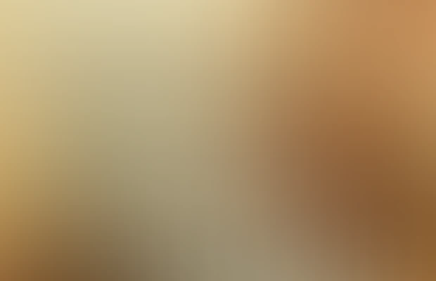 Audio thumbnail background