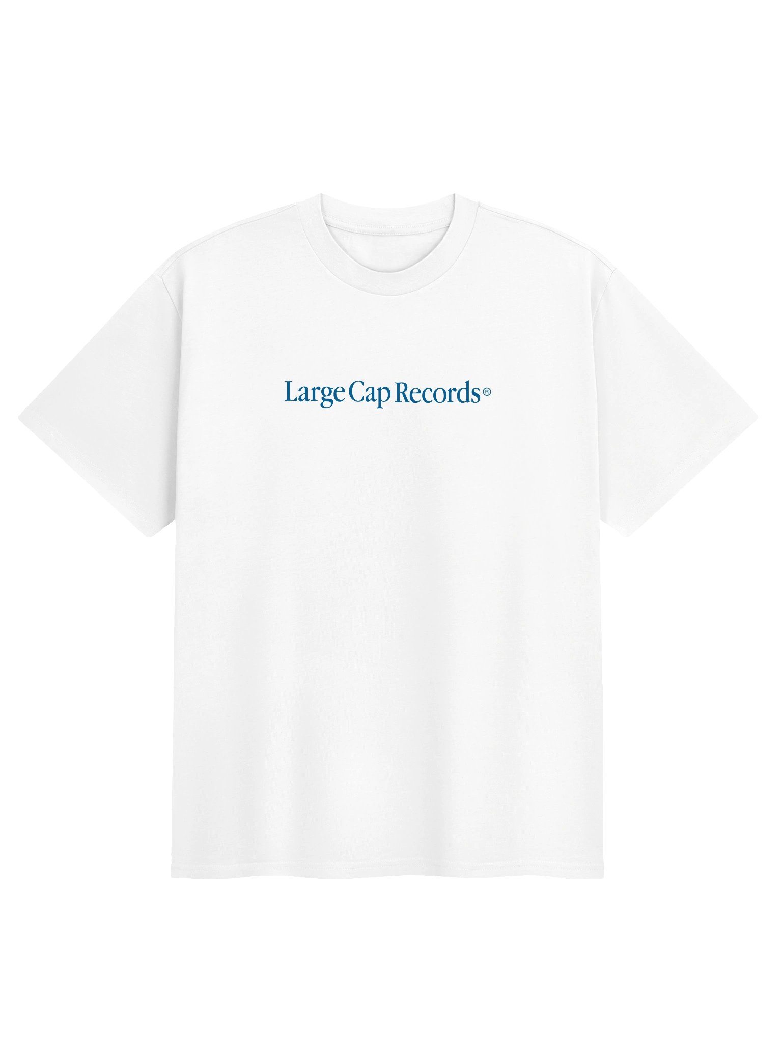 Test 7 product image (1)