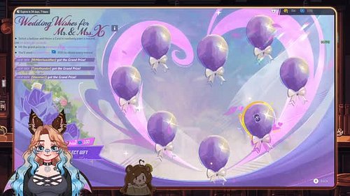 HOW THE HECK?! | #otterlycryptid on #Twitch