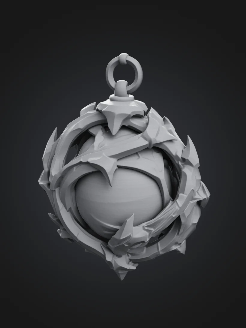 Sentinel Orb product image (2)