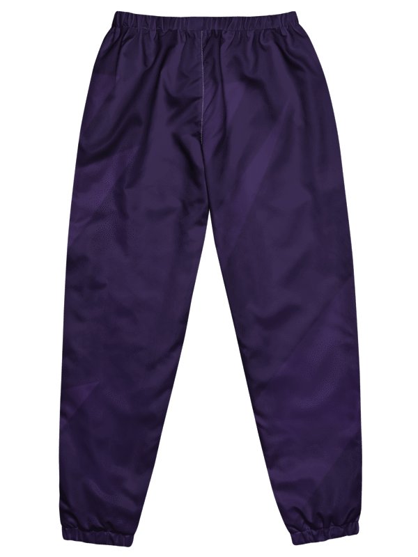 Jesus Life Collection (Purple) product image (1)