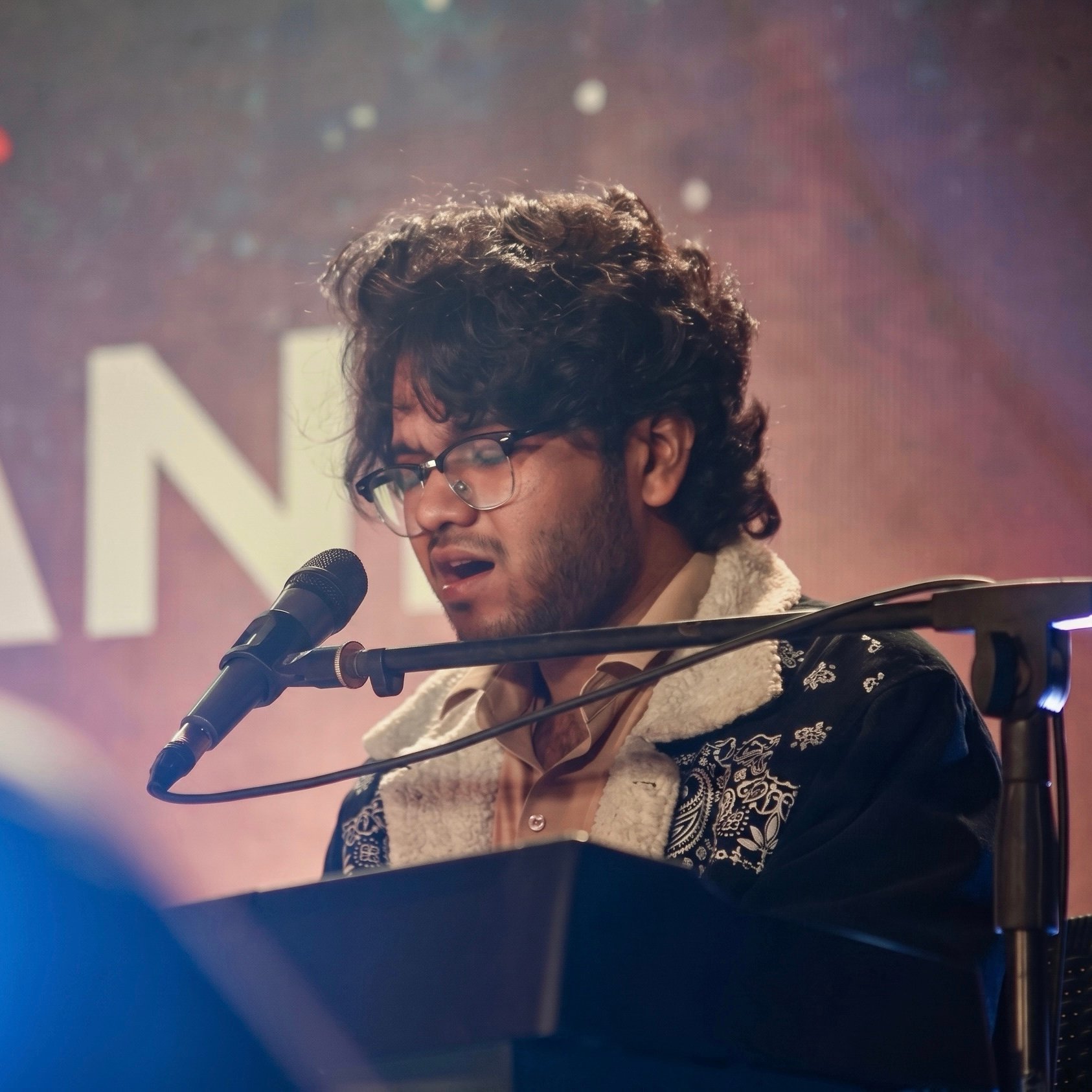 Kazi Munif Ahmed Performance