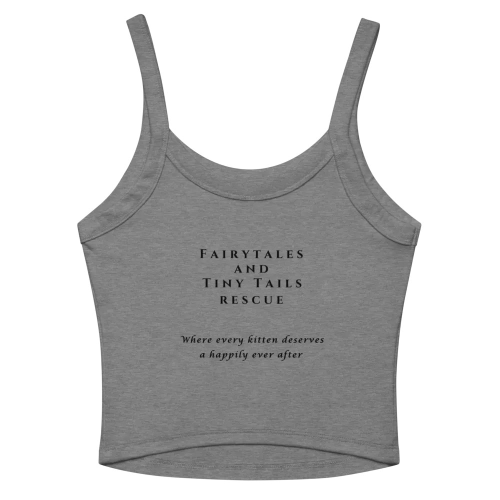 FTTR Logo Tank product image (6)