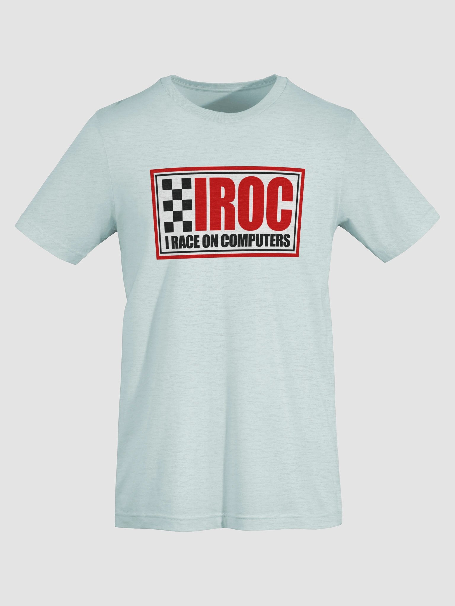 IROC: I Race on Computers product image (35)