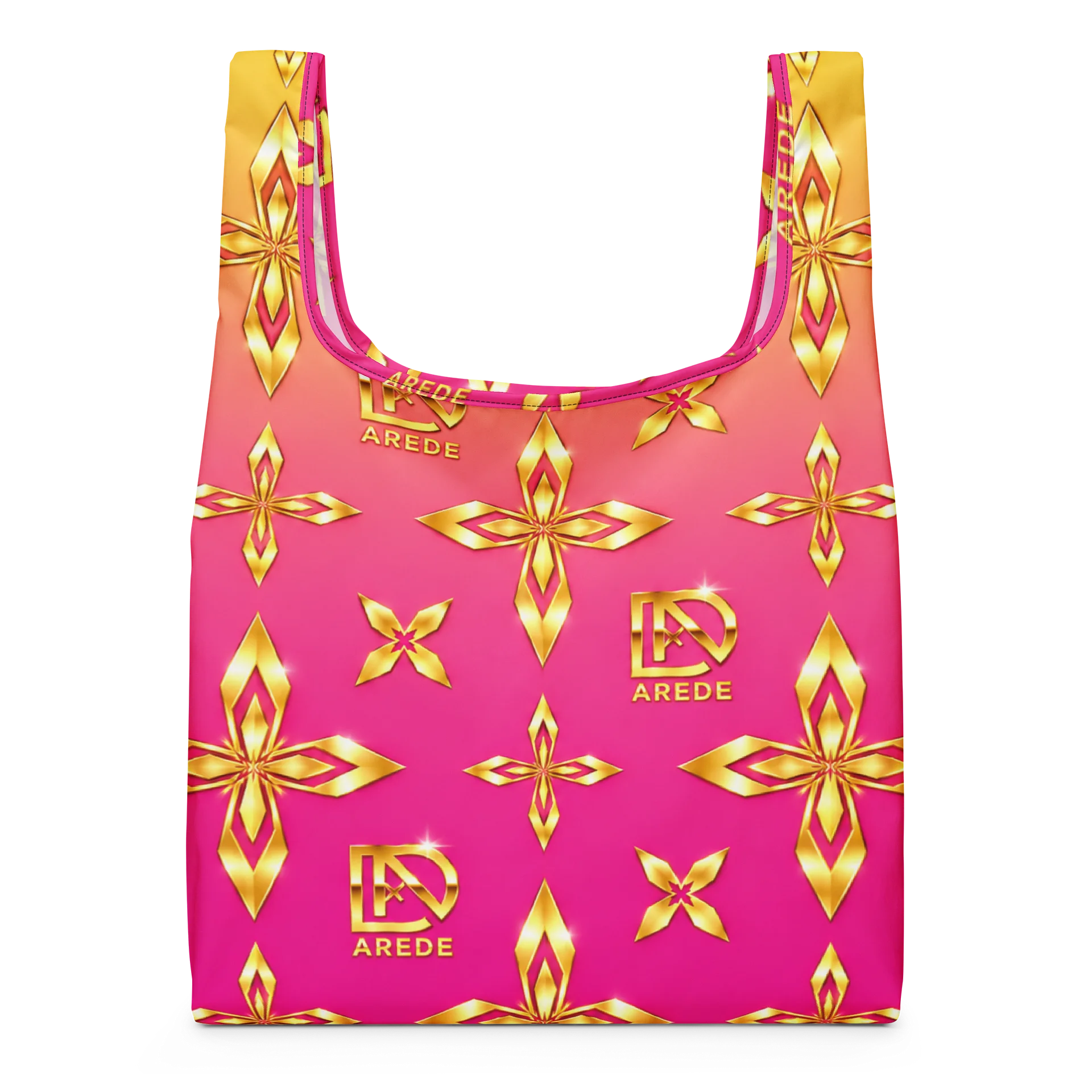 Arede Bag product image (3)