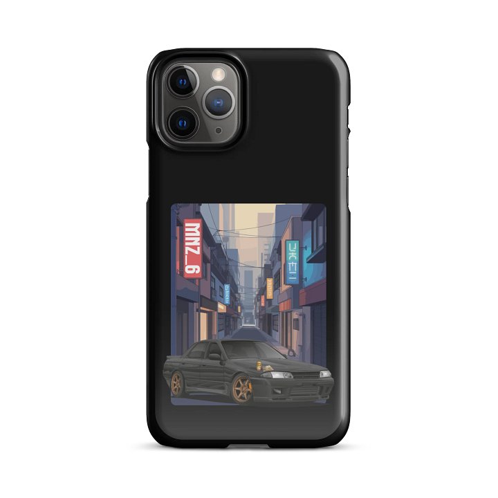 iphone case - mnz_6 product image (49)