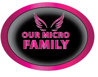 Our Micro Family