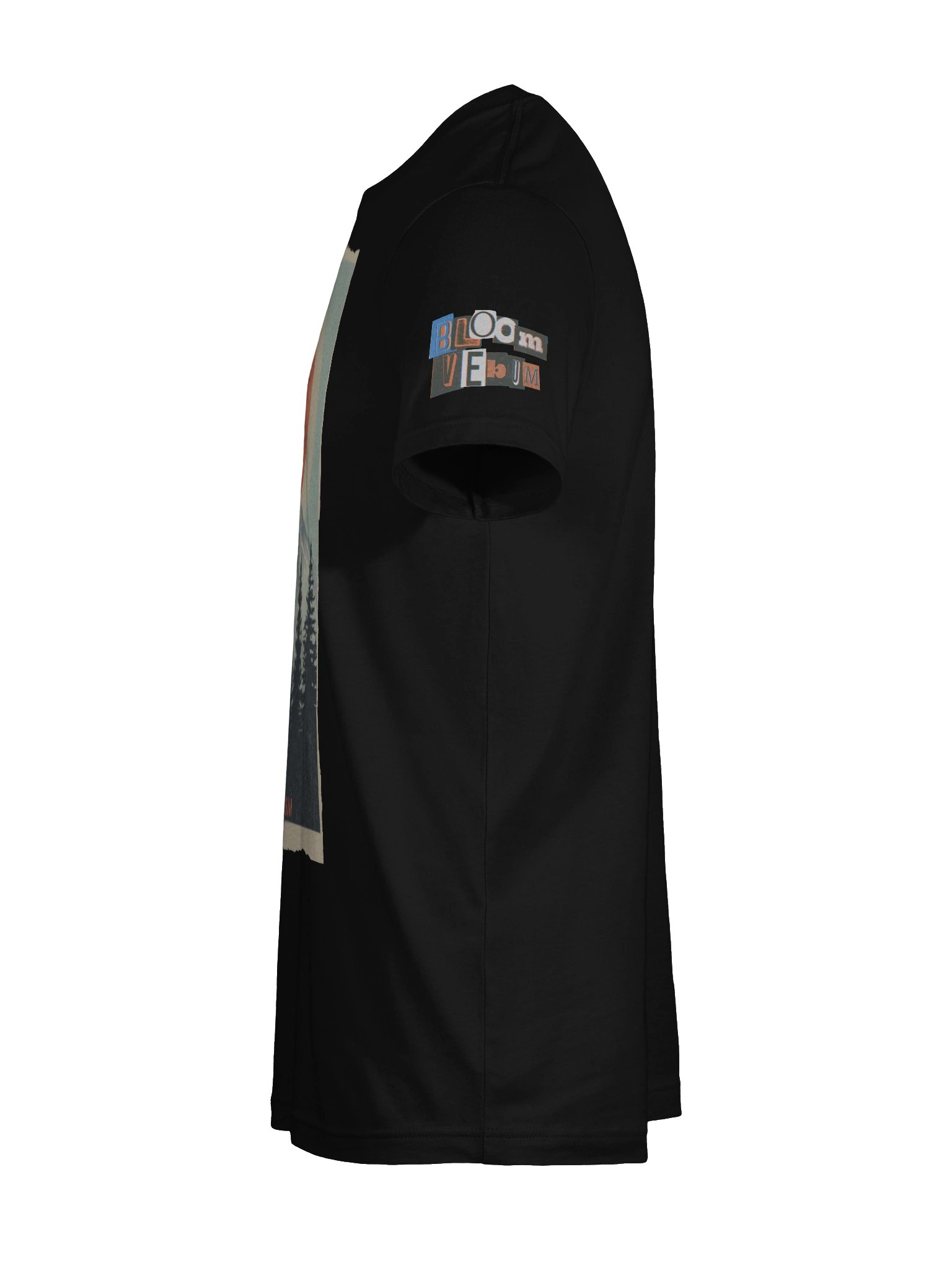 On top of the world product image (17)