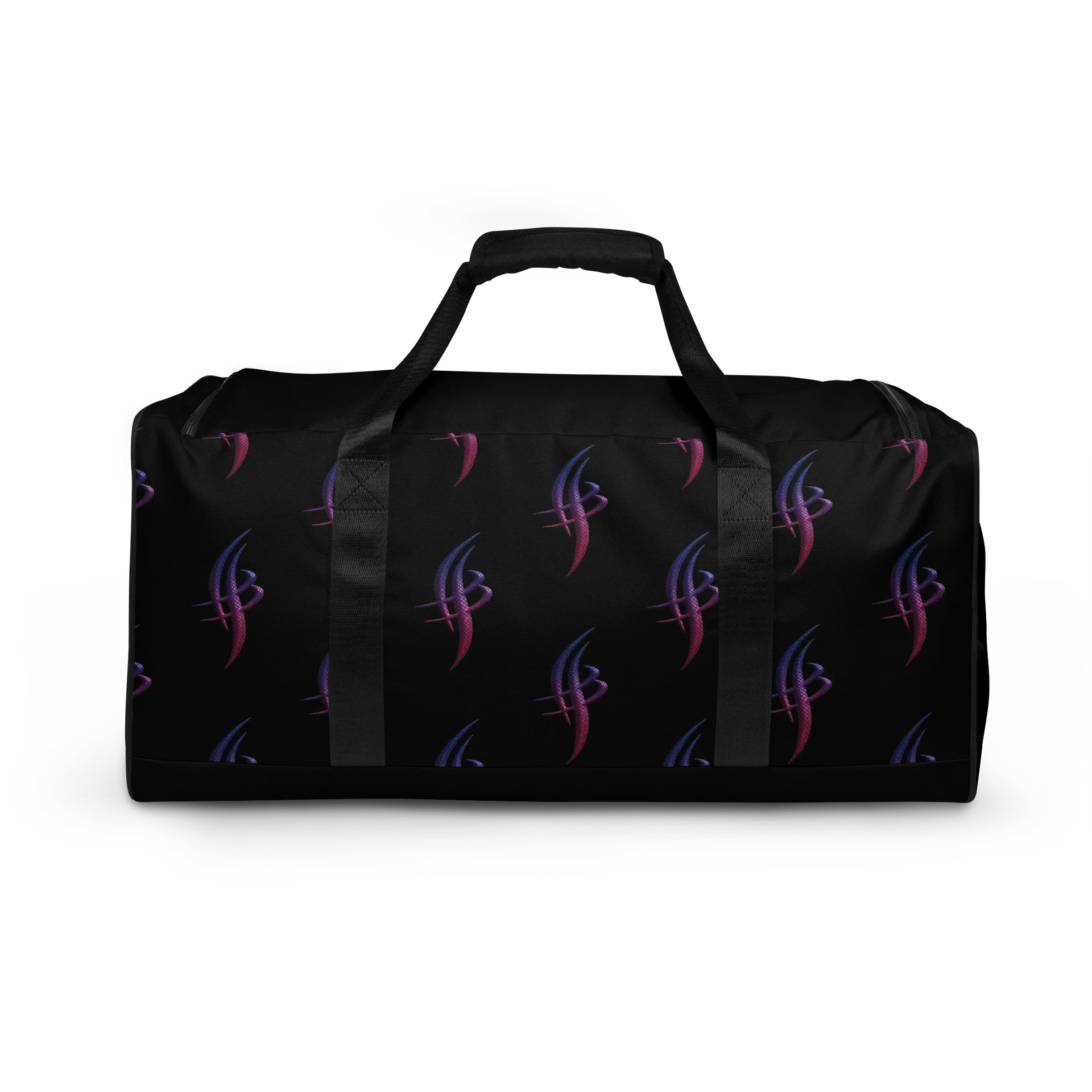 BEAM BAG product image (4)