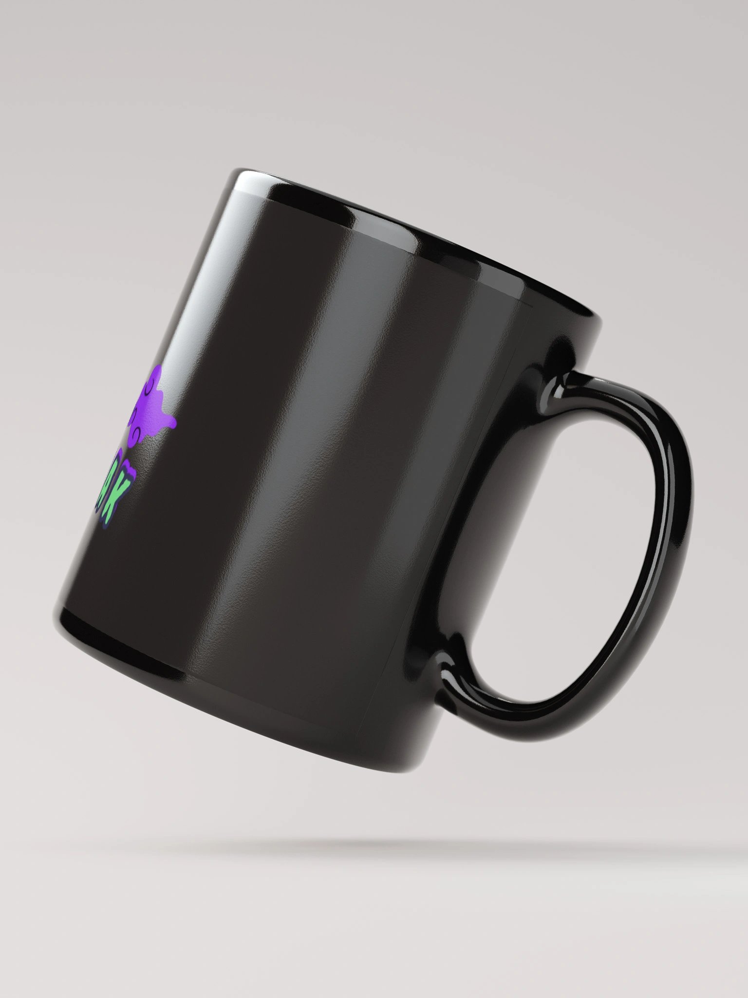SPLAT MUG product image (4)