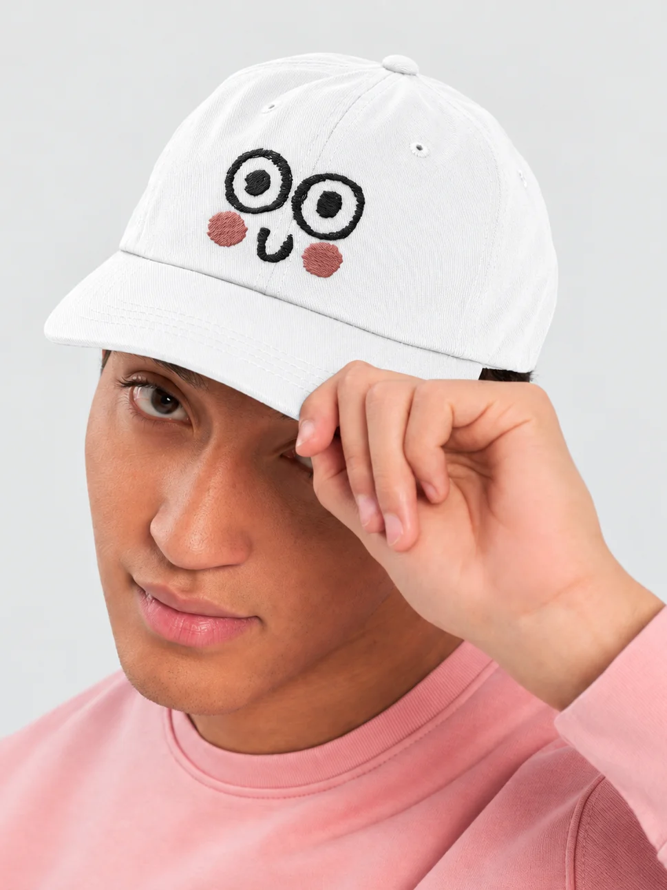 Pip Hat 2026 (Limited Edition) product image (1)