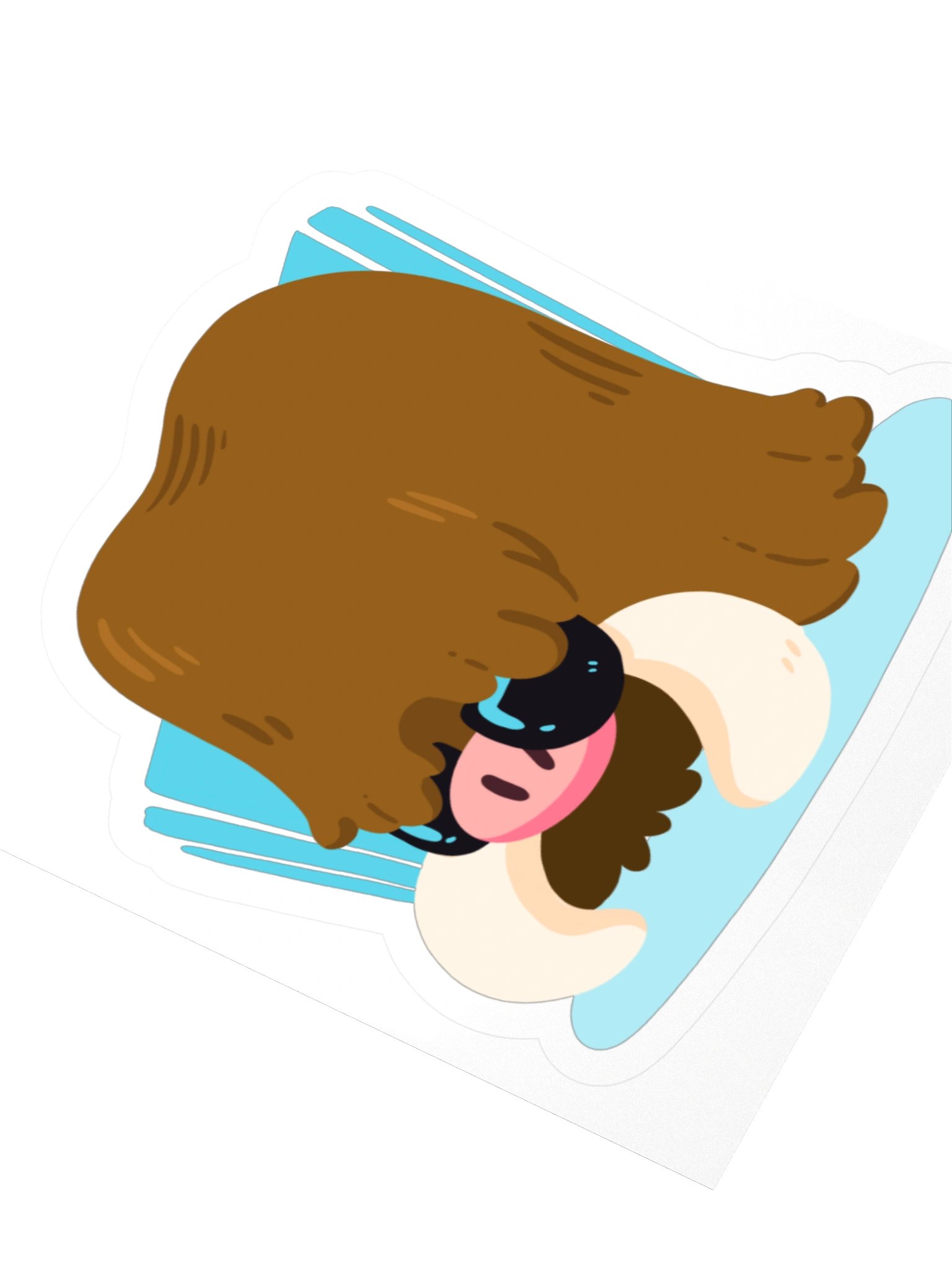 Piloswide product image (3)