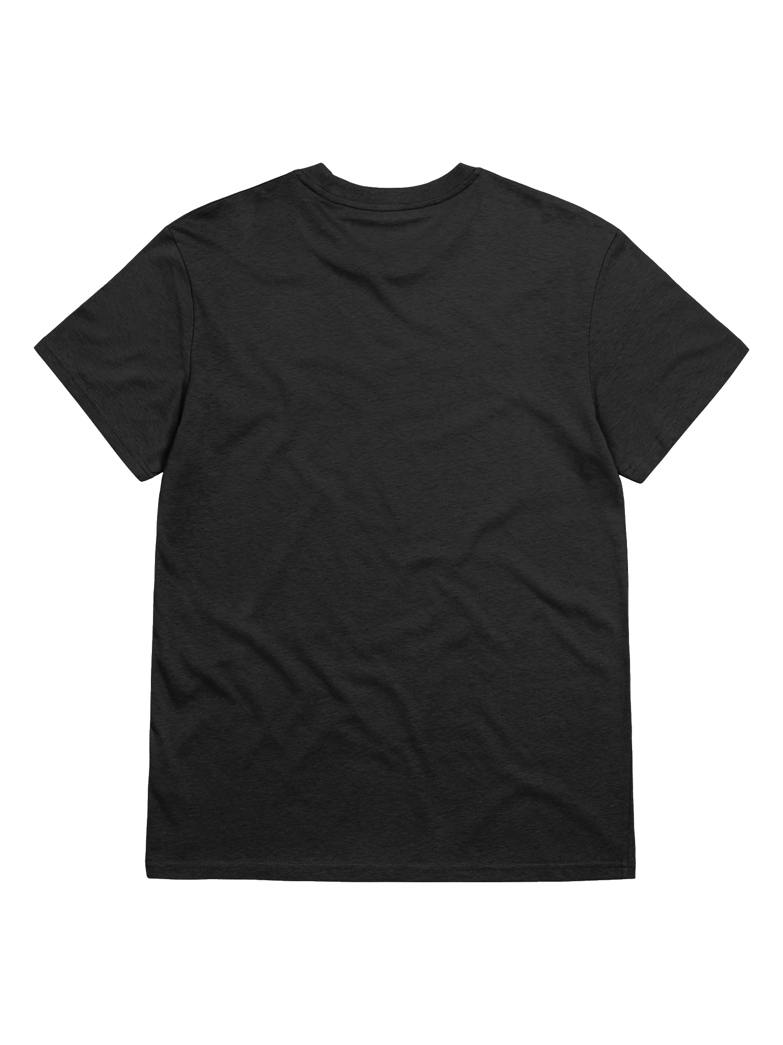 MidLifeAdventurer Plain Tee- Darks product image (7)