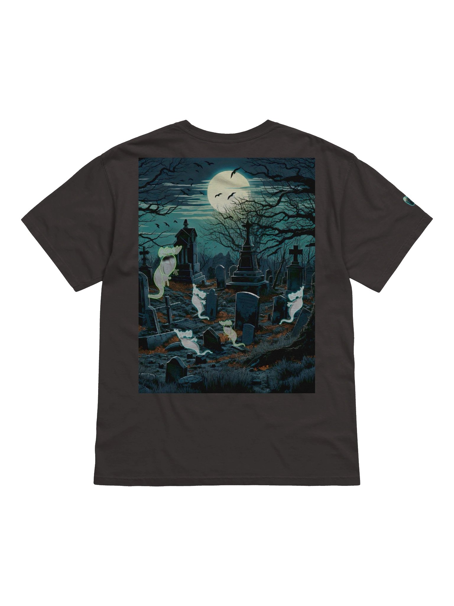 R.I.P product image (4)