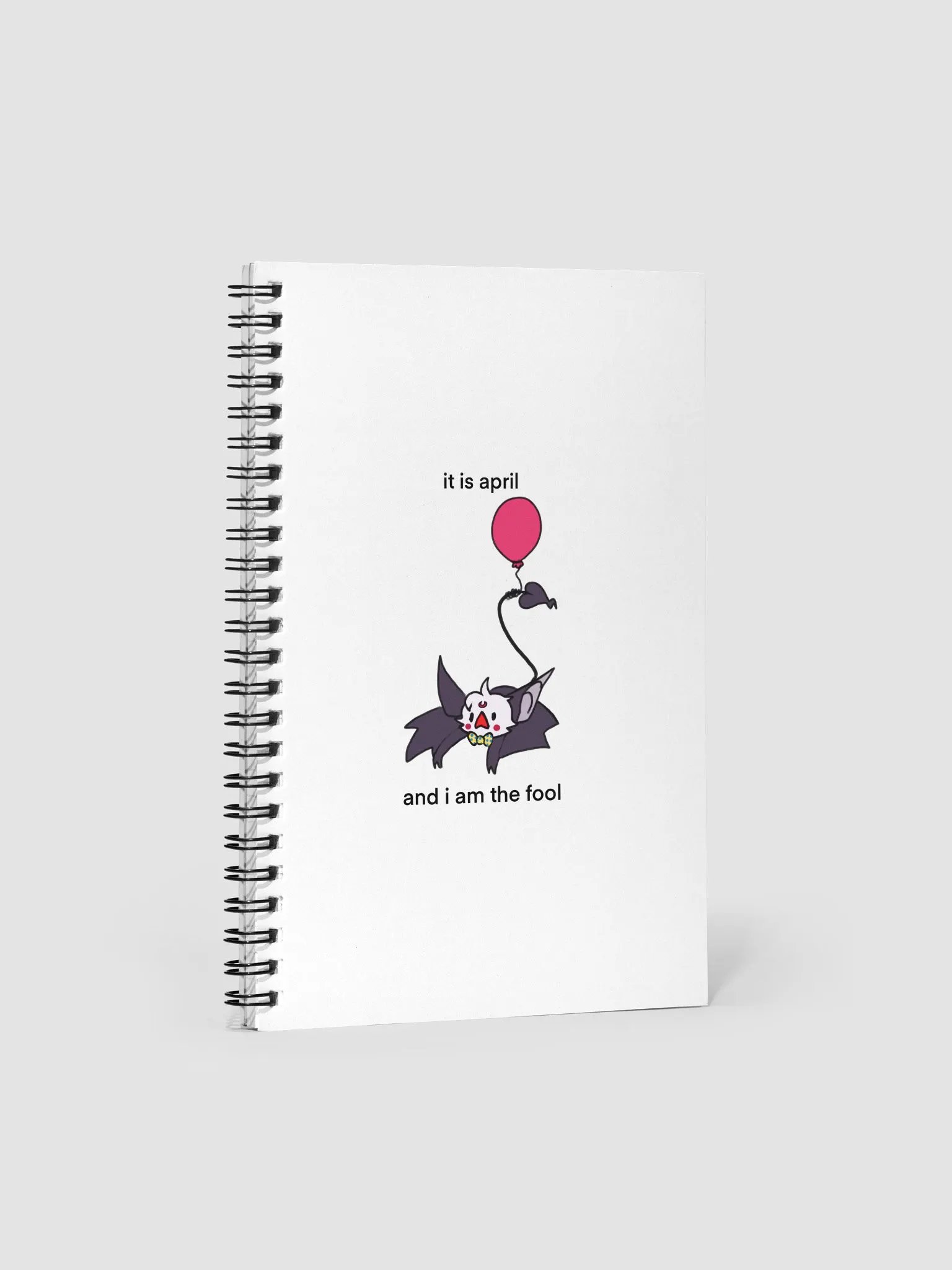 The Fool product image (1)
