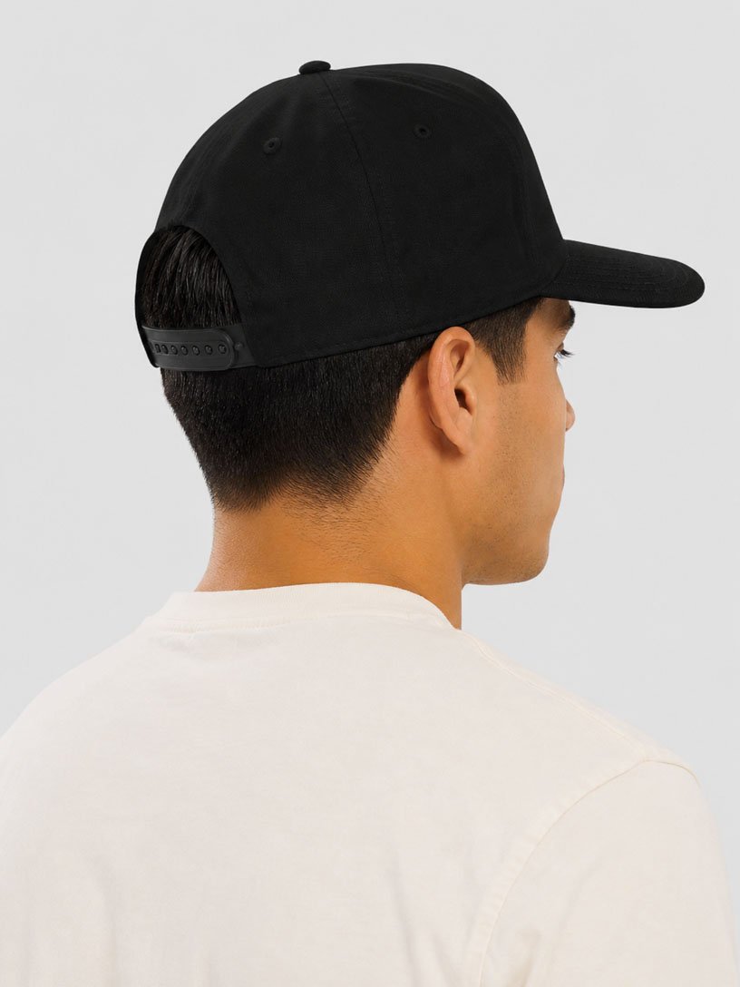 Wind Number Eleven Cap product image (4)