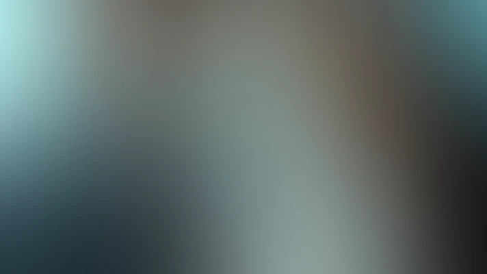 Audio thumbnail background