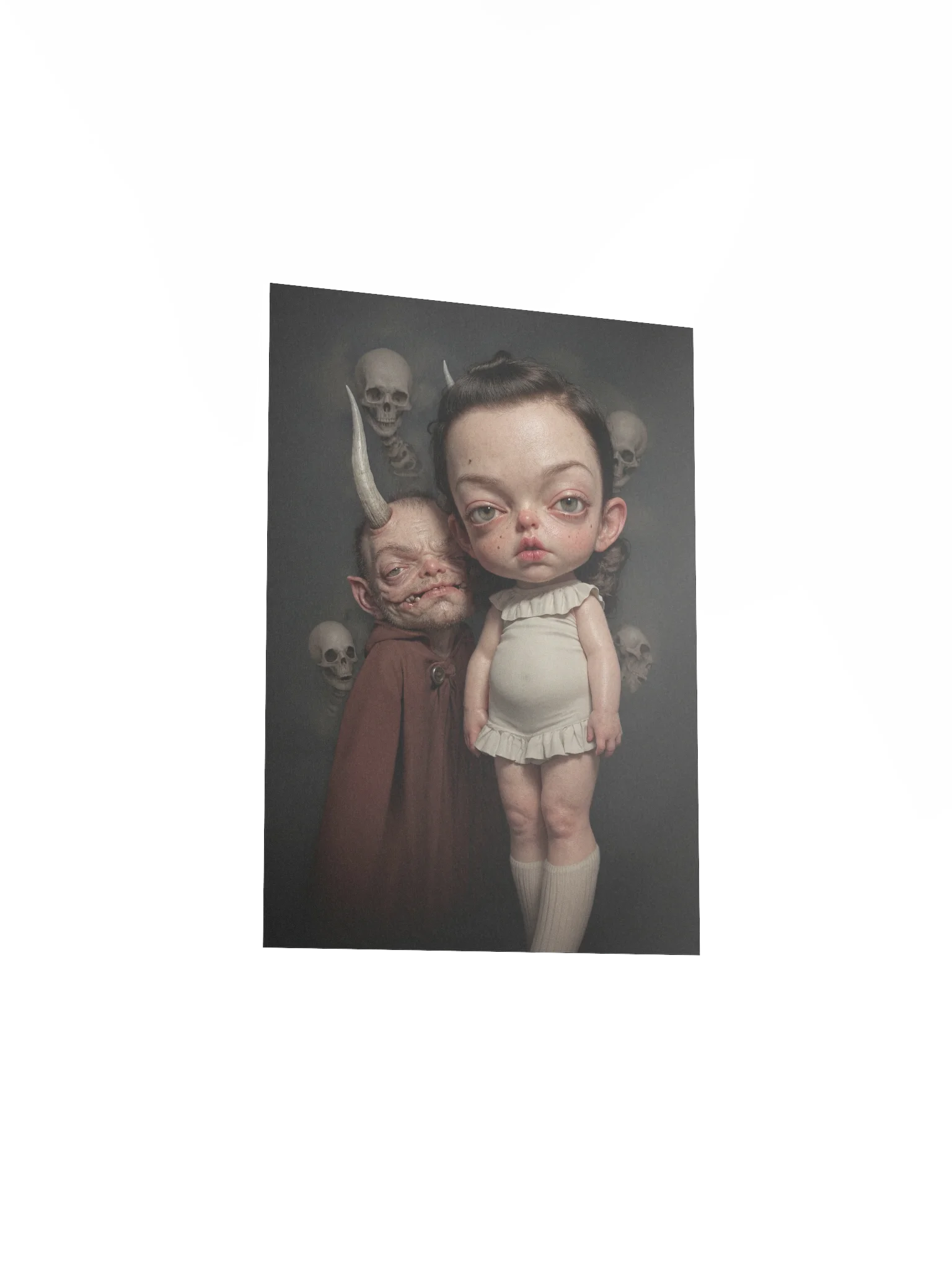 Hollowchild product image (3)