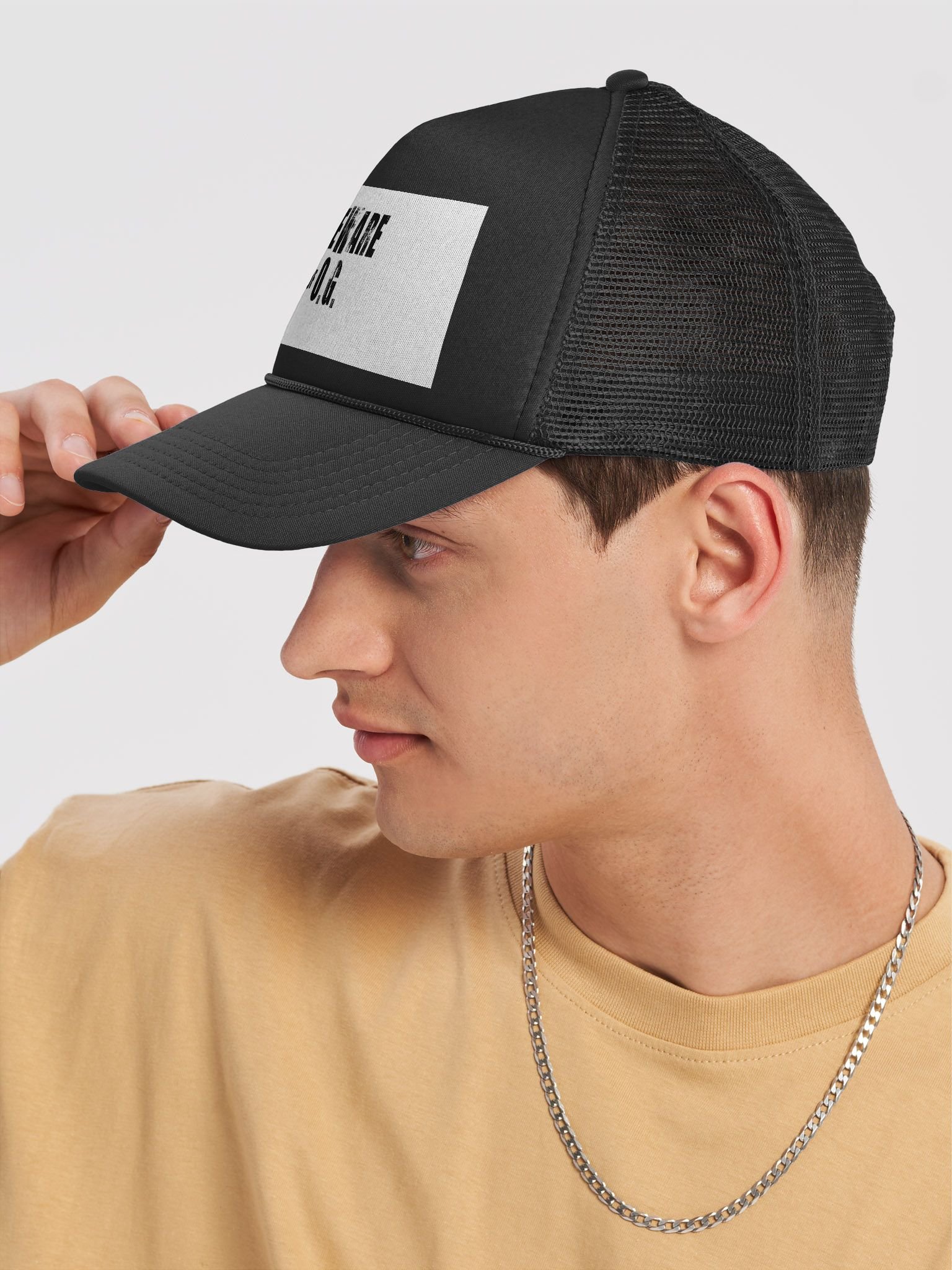 beware of og hat product image (13)