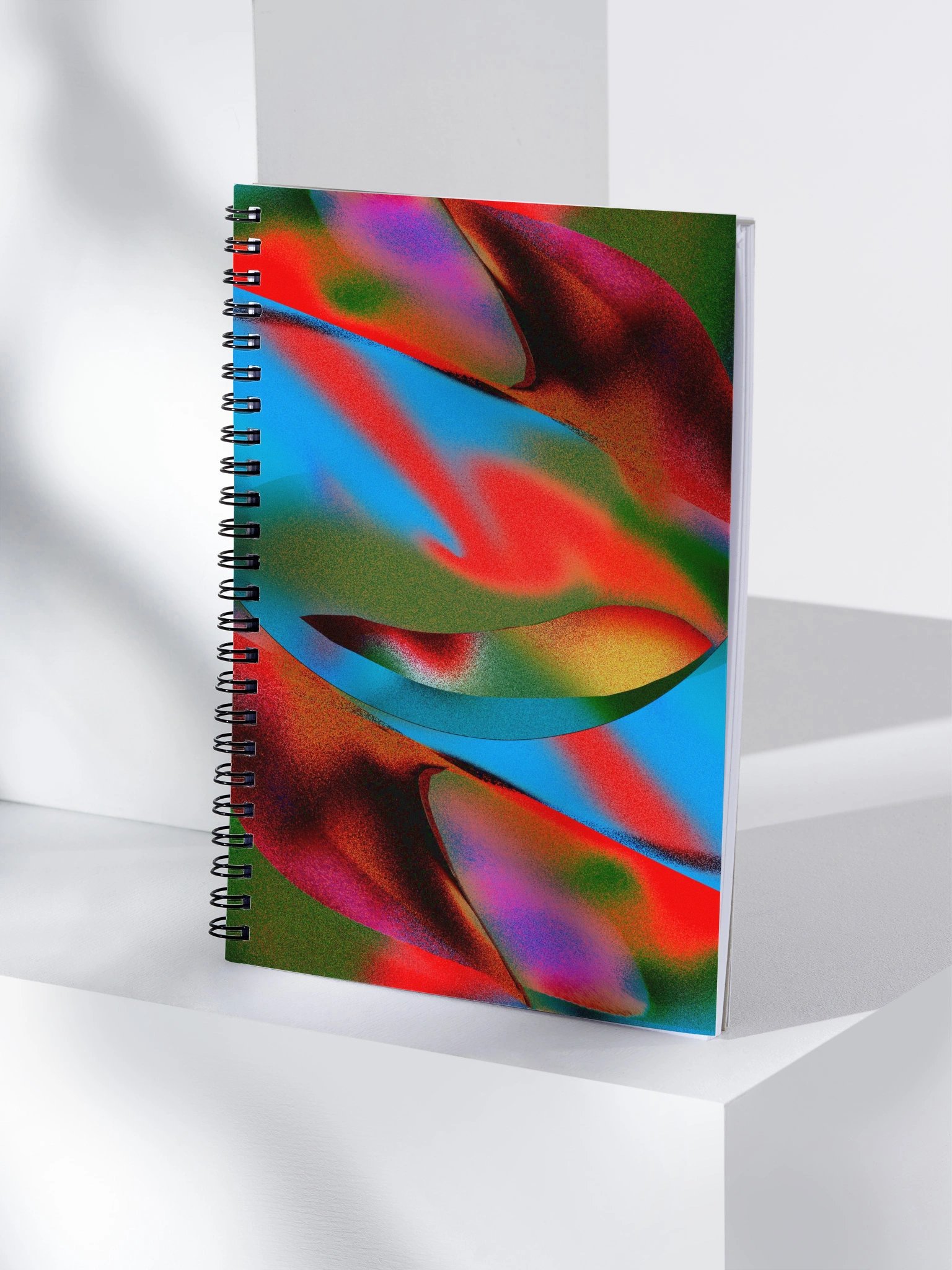 NOTEBOOK9 product image (4)
