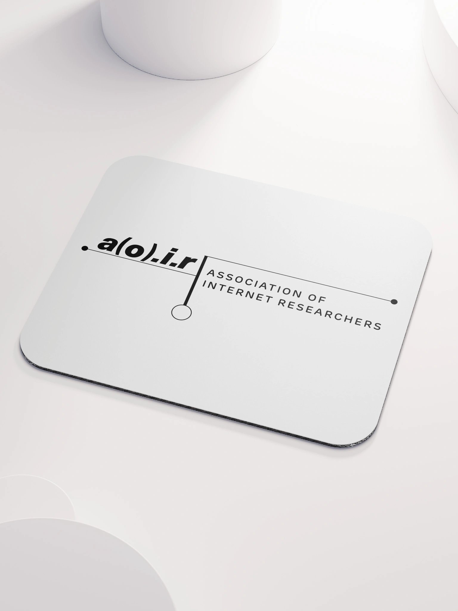 AoIRchive Mousepad product image (3)