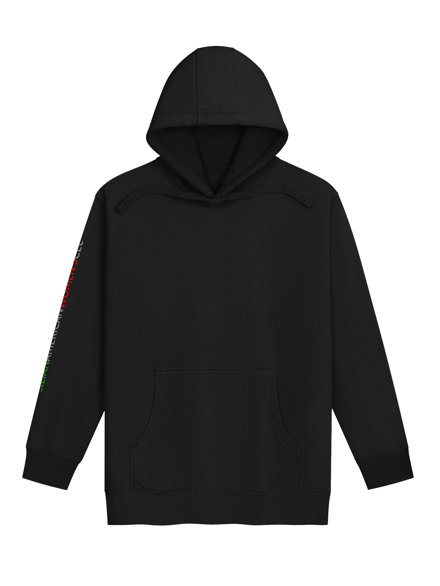 itali product image (2)