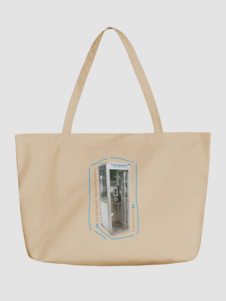 katz product image (1)