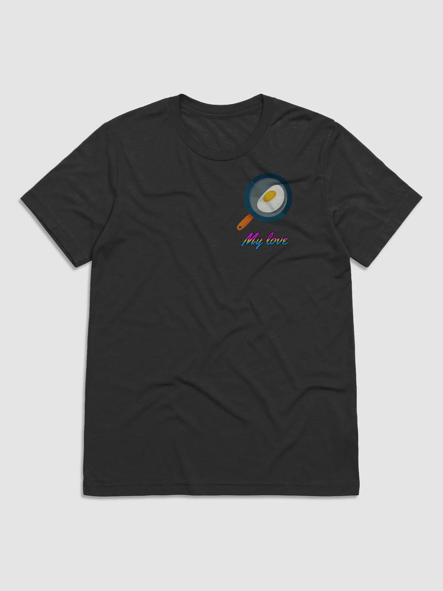 Full Pan product image (2)