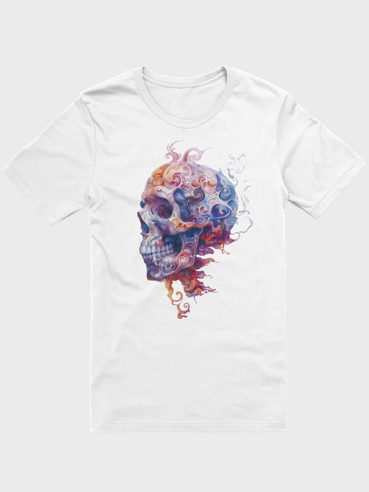 Skull #2 product image (1)