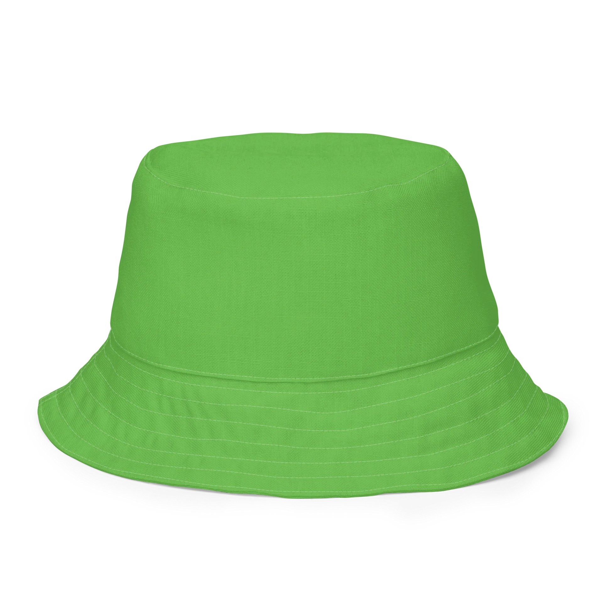 StrawBaby Bucket Hat product image (8)
