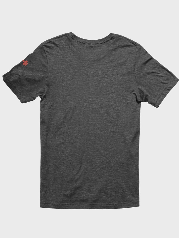 TRAINING WITH THE WEIGHT ROOM CHEF product image (2)