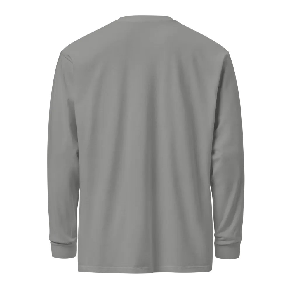 Comfort Storm Long Sleeve product image (34)