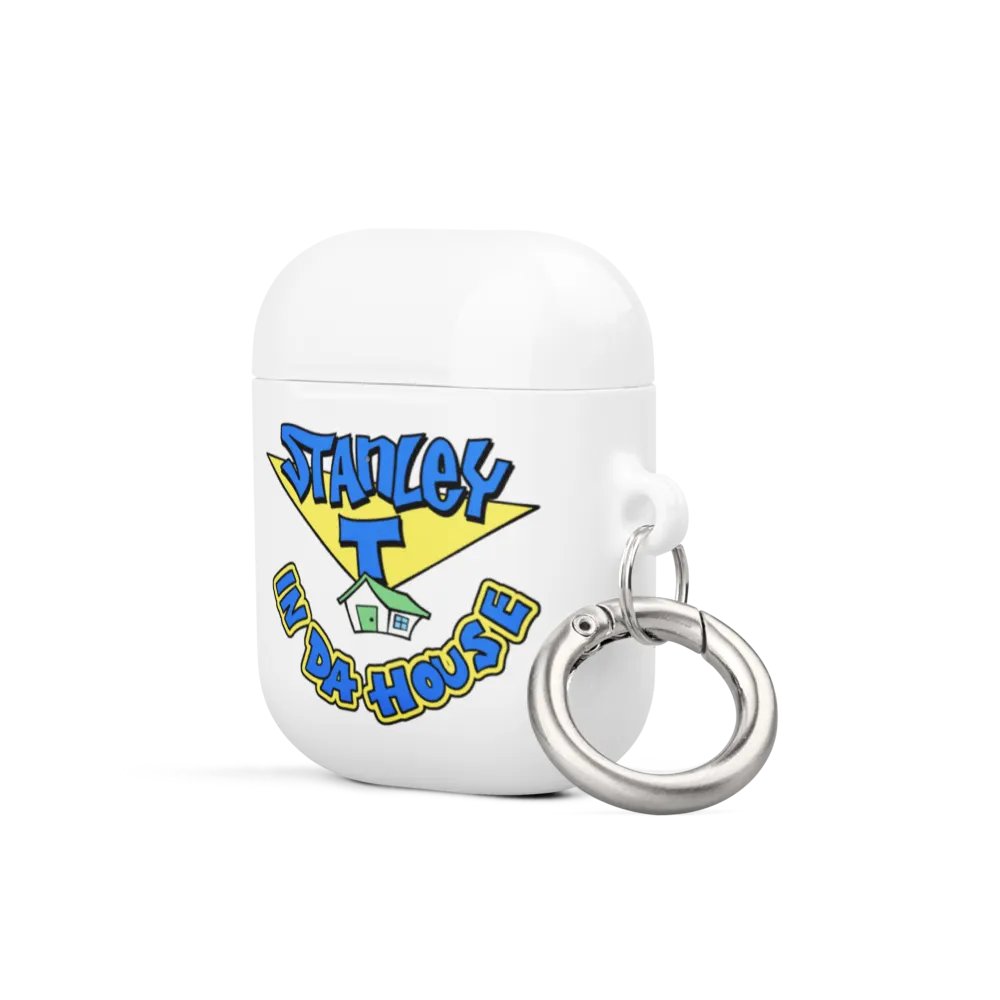 STANLEY T PODCASE product image (6)