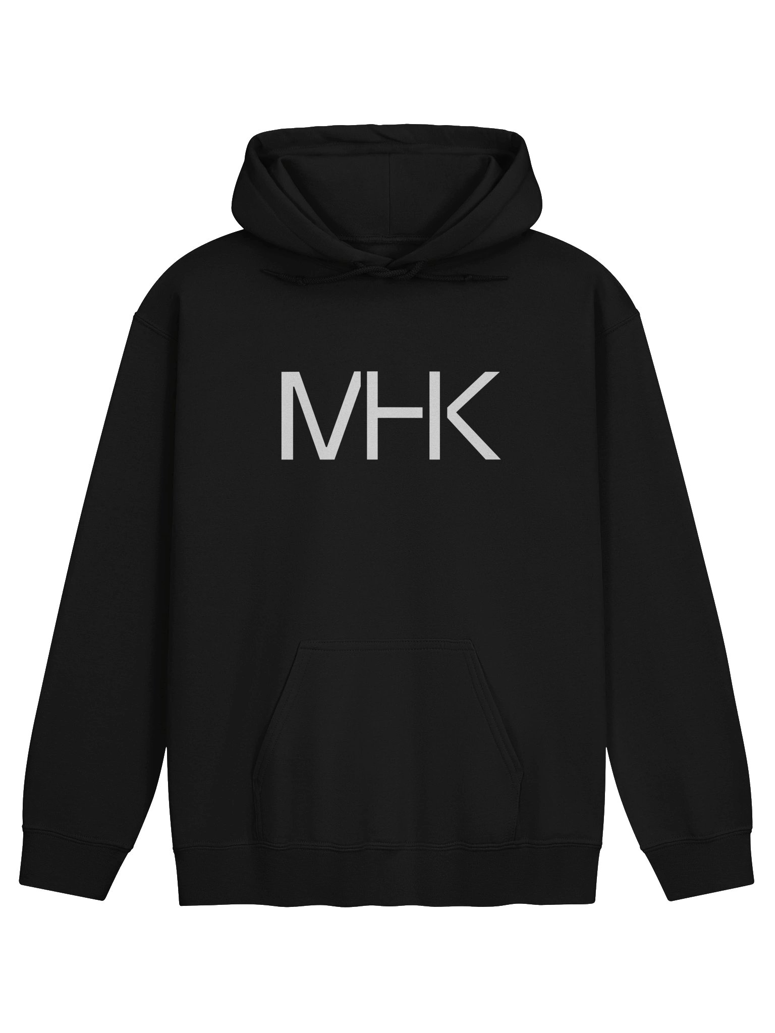 Kingdom Hoodie and Knight product image (1)