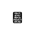 Get In Loser || Die Cut Sticker