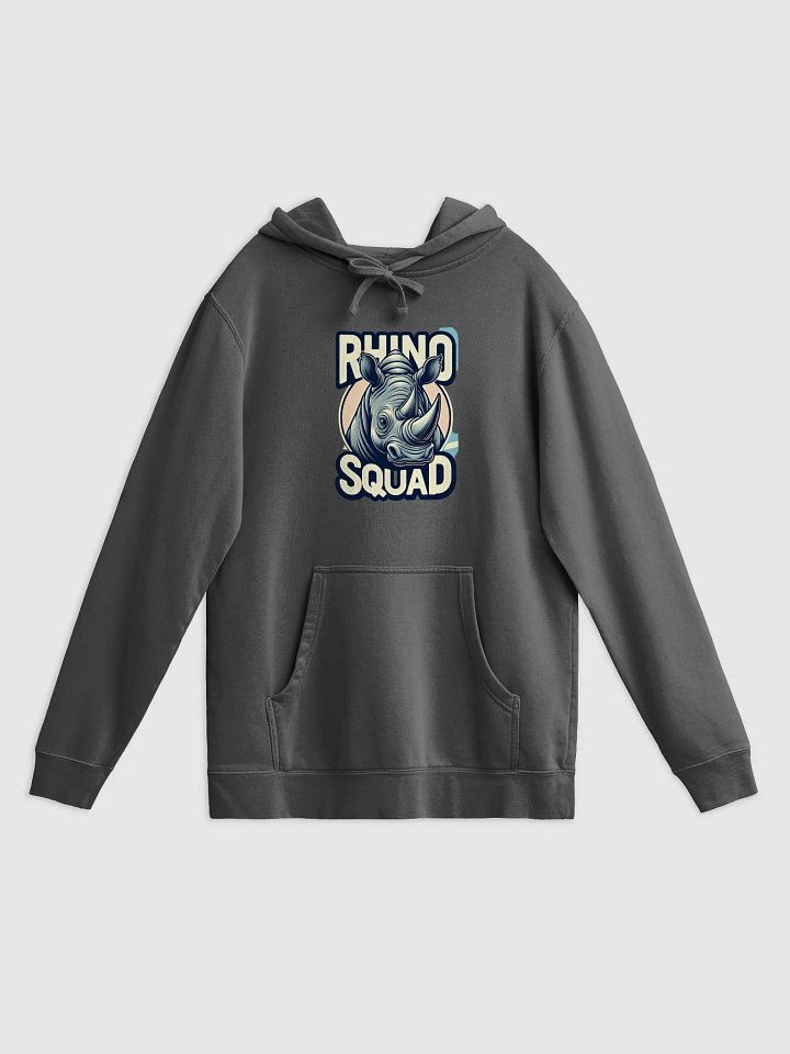 Rhino squad product image (1)