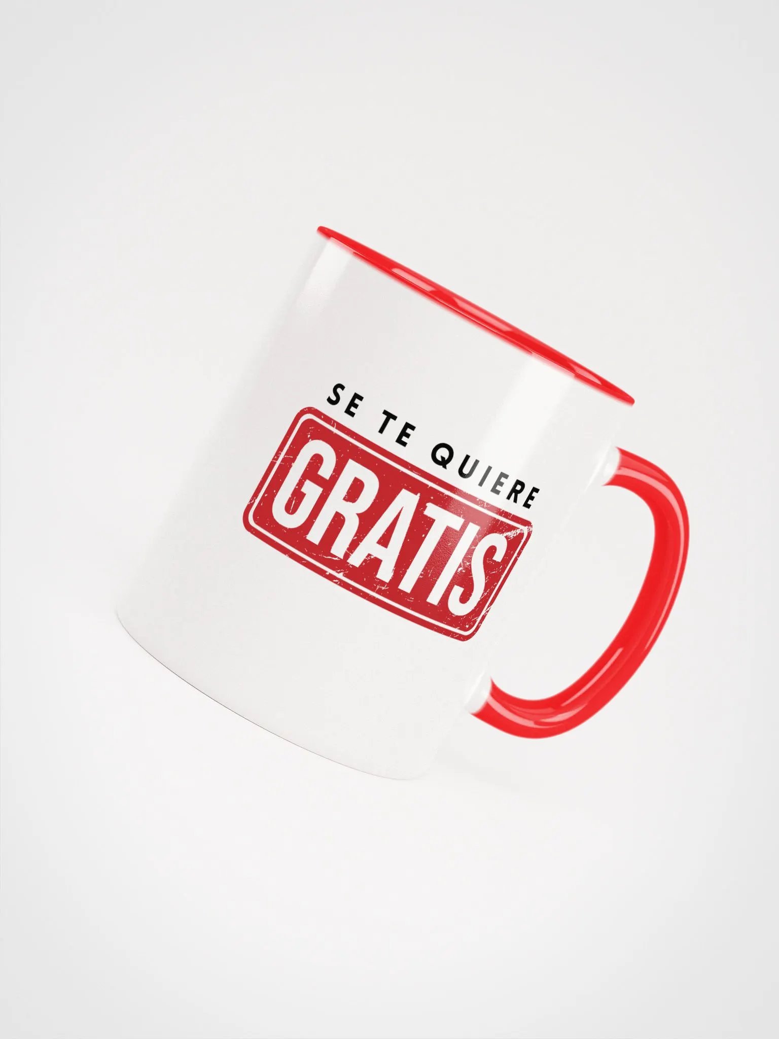 Mr Ben Mug 3 product image (8)