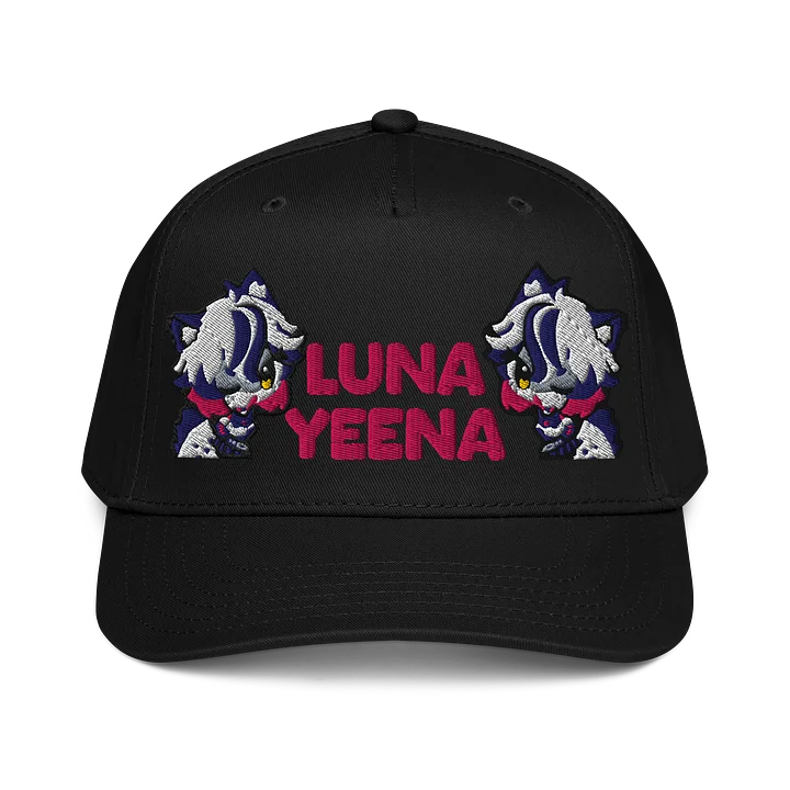 Hat! ;3 product image (1)