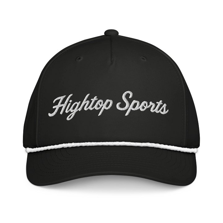 The Pigskin Peak product image (1)
