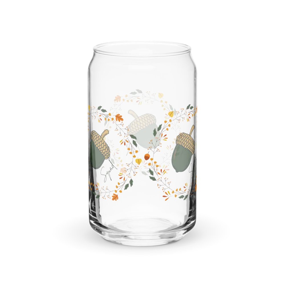 Squad Glass product image (2)