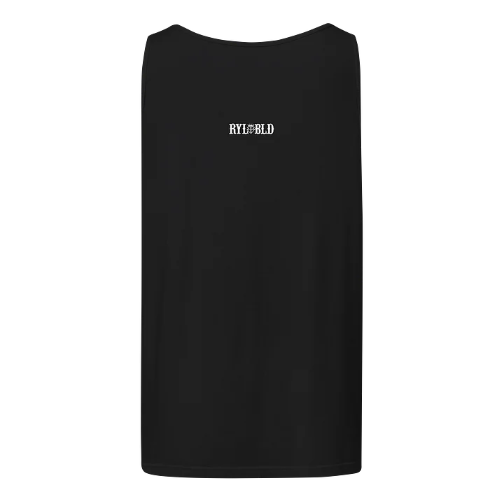 Freedom TANK product image (2)
