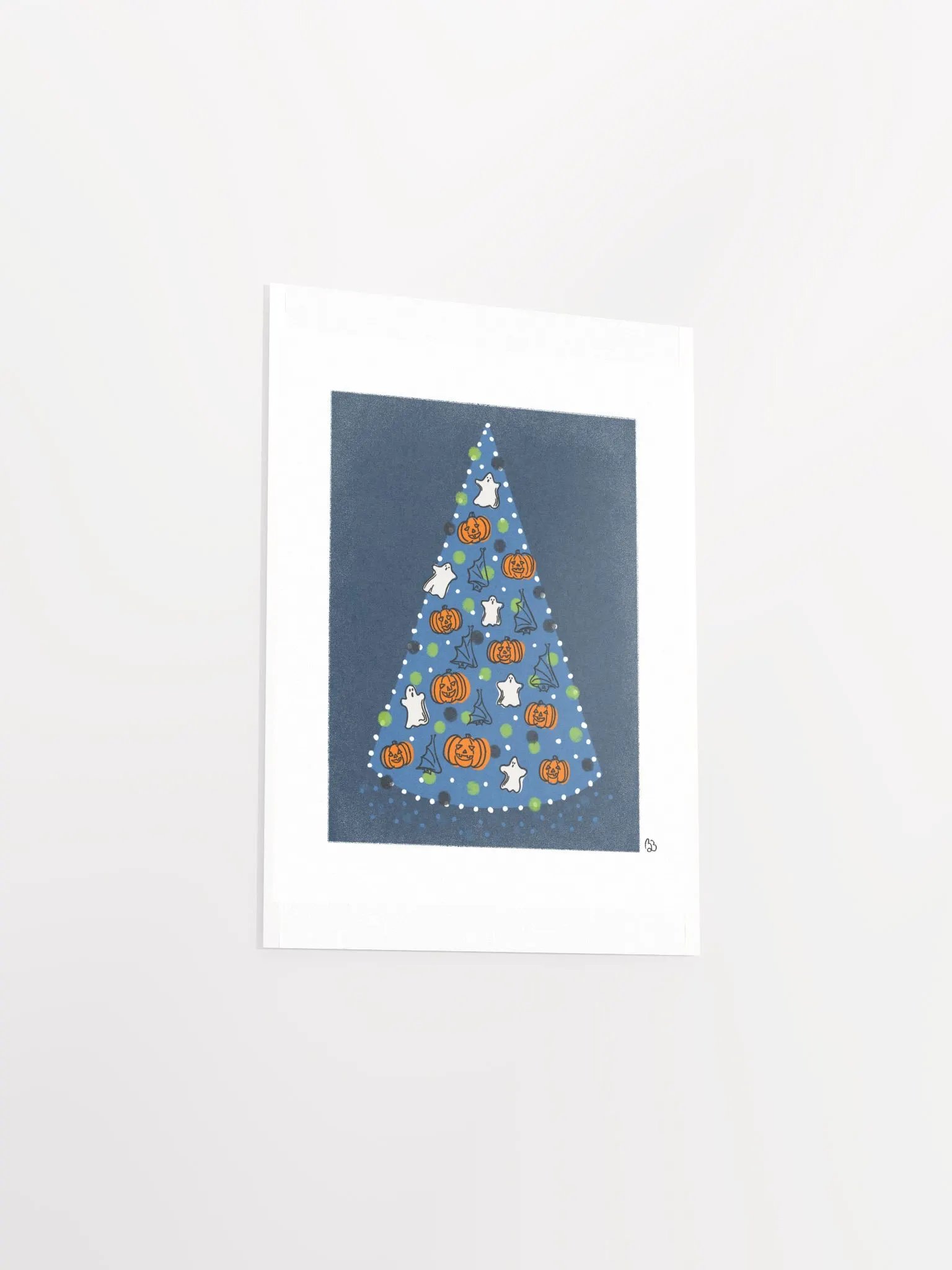 Not Xmas product image (3)