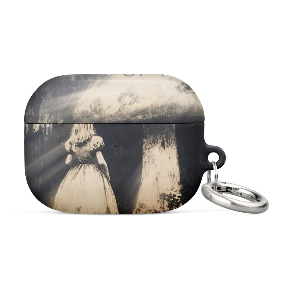 She's Out of My Life product image (4)